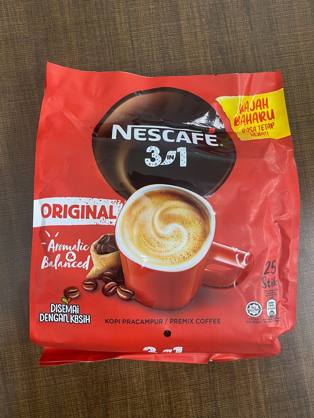 ★NESCAFE★リッチな12点コーヒーセット s-l400.jpg