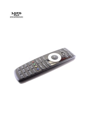 LINEAR Delta3 Moore-o-Matic DT DT2A Cloning Remote Control Replacement Fob DT2