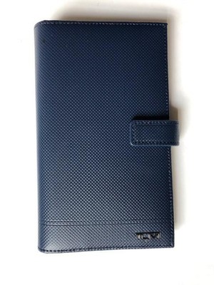 tumi luanda crossbody