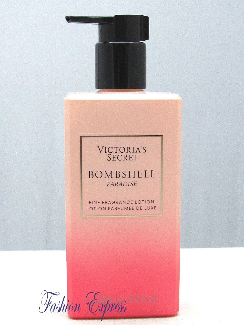 Victoria's Secret Bombshell ボディローション 250 Amazon.co.jp: VICTORIA'S SECRETヴィクトリアシークレット
