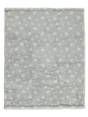 - Gray, One Size
