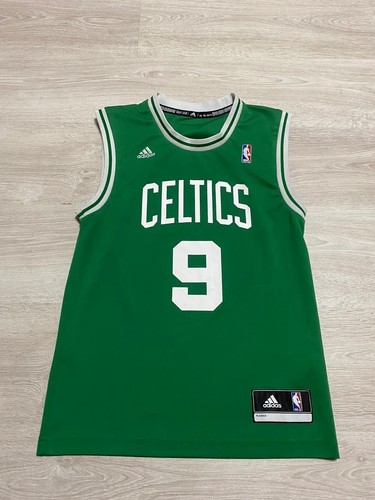 $_12.JPG?set_id=880000500F