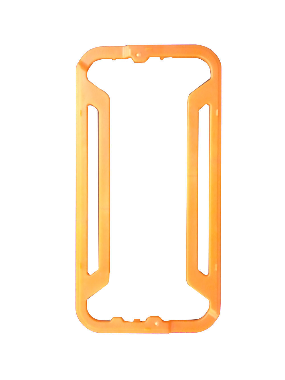 Spigen Screen Protectors for Apple iPhone 6 Plus