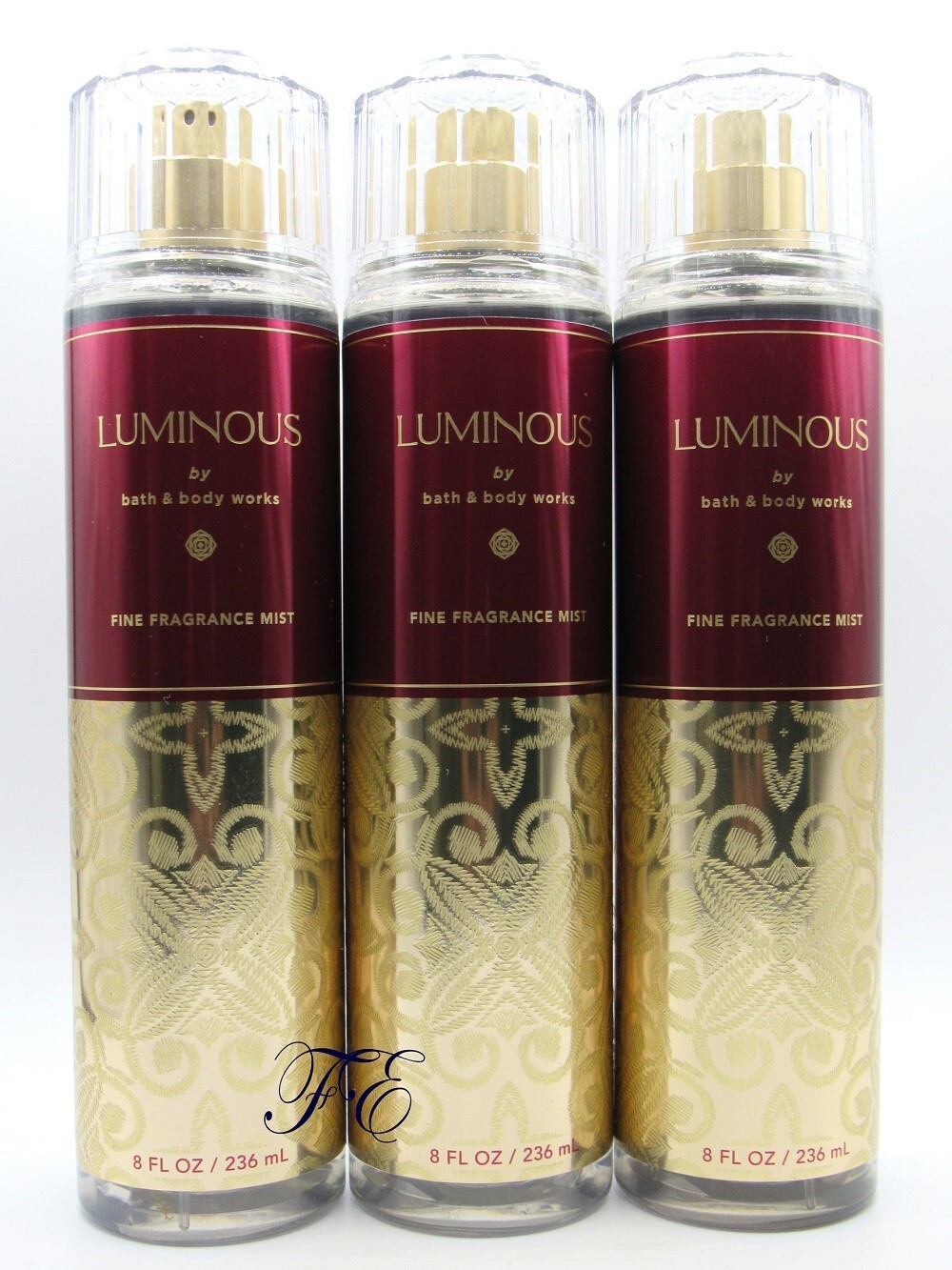 専用 Bath and Body Works Mist Soap 8 専用 Bath and Body Works Mist Soap 8 Bath & Body Works Fine