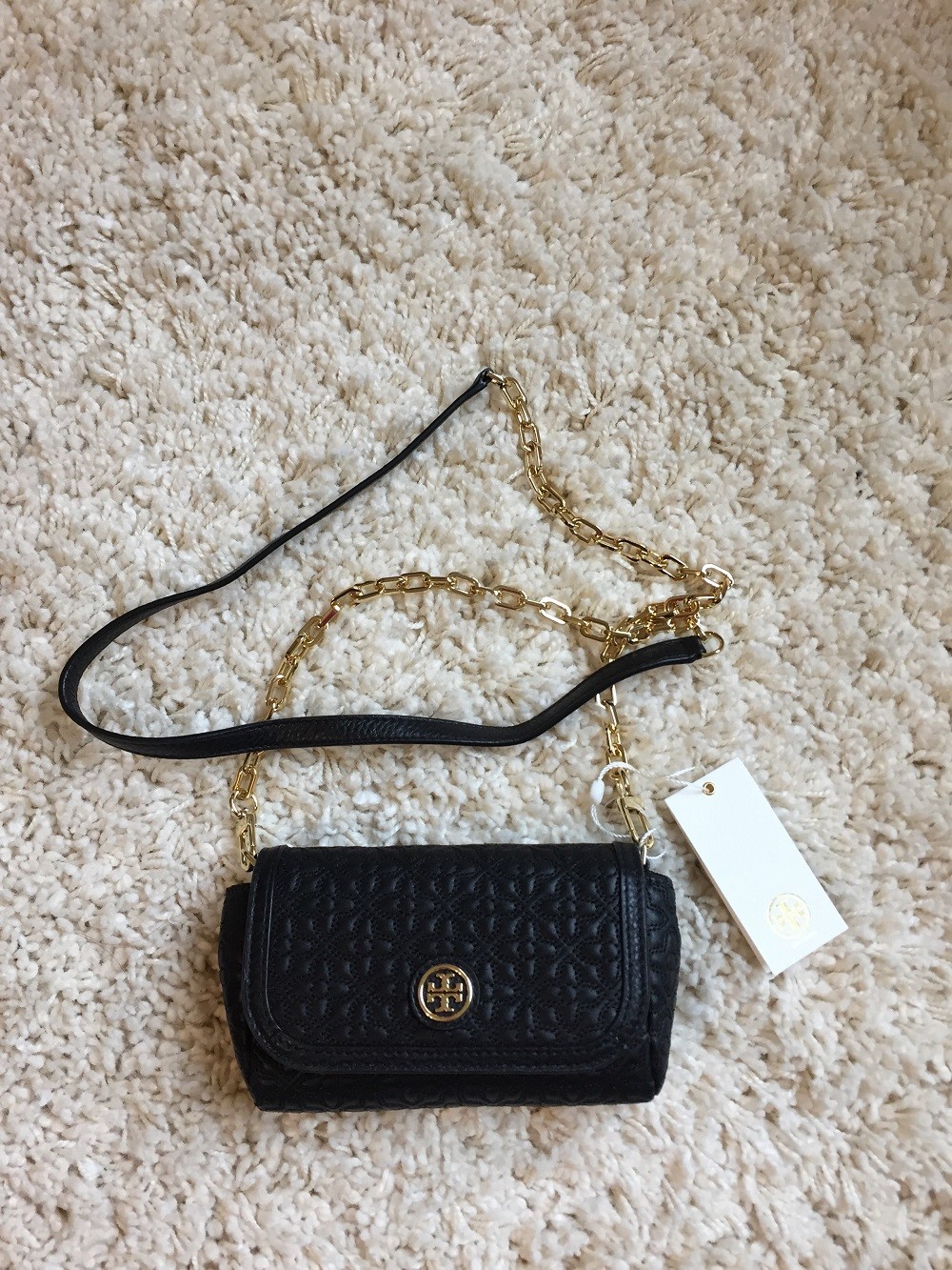 tory burch bryant quilted crossbody