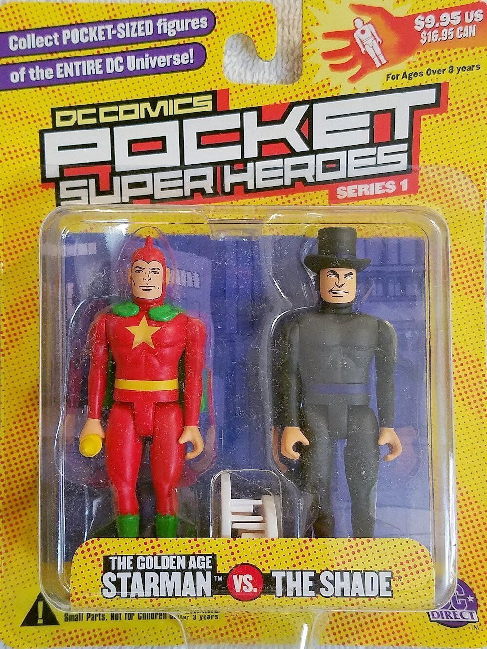 eBay Image