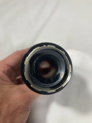 Novatec D792SB-A4A-11S-X12 (142x12mm) Black W/1.5mm washer 32 Hole Rear MTB Hub