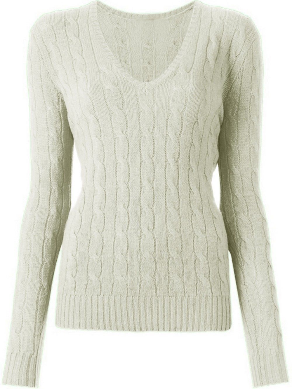 Miss Me Women's Sweaters