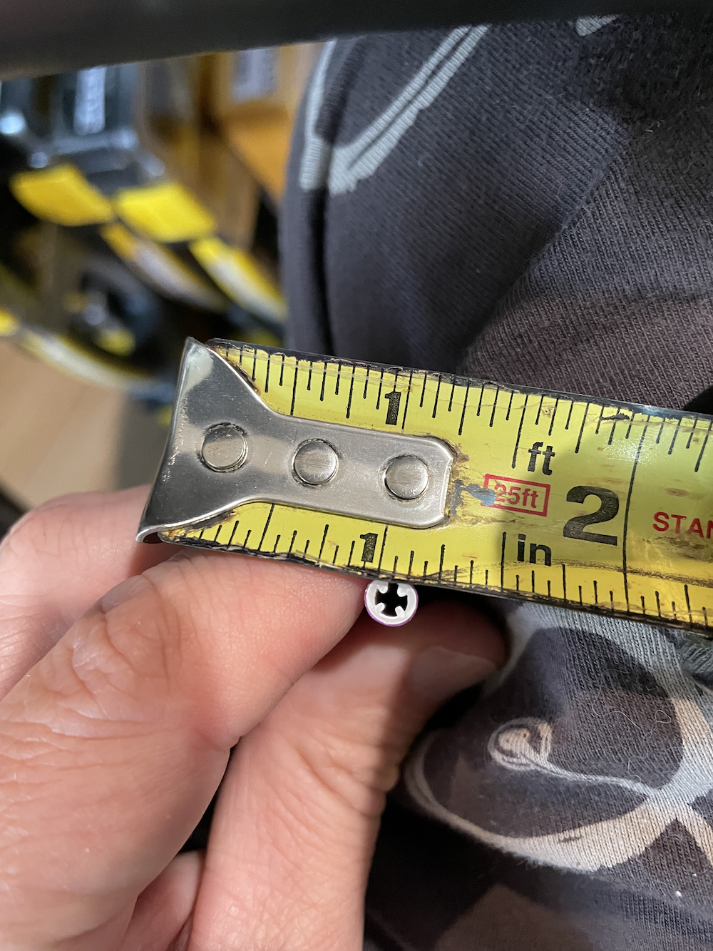 12Pc SPOKE REFLECTORS Bicycle Mountain/Race Bike Riding Wheel Rim Warning Strip