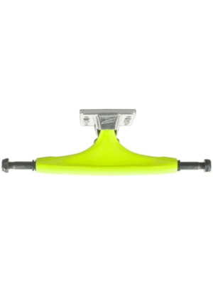 Thunder Trucks Skateboard Tensor Mag Light Velvet Skateboard