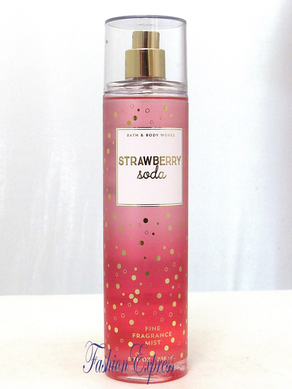 専用 Bath and Body Works Mist Soap 8 専用 Bath and Body Works Mist Soap 8 Bath & Body Works Fine