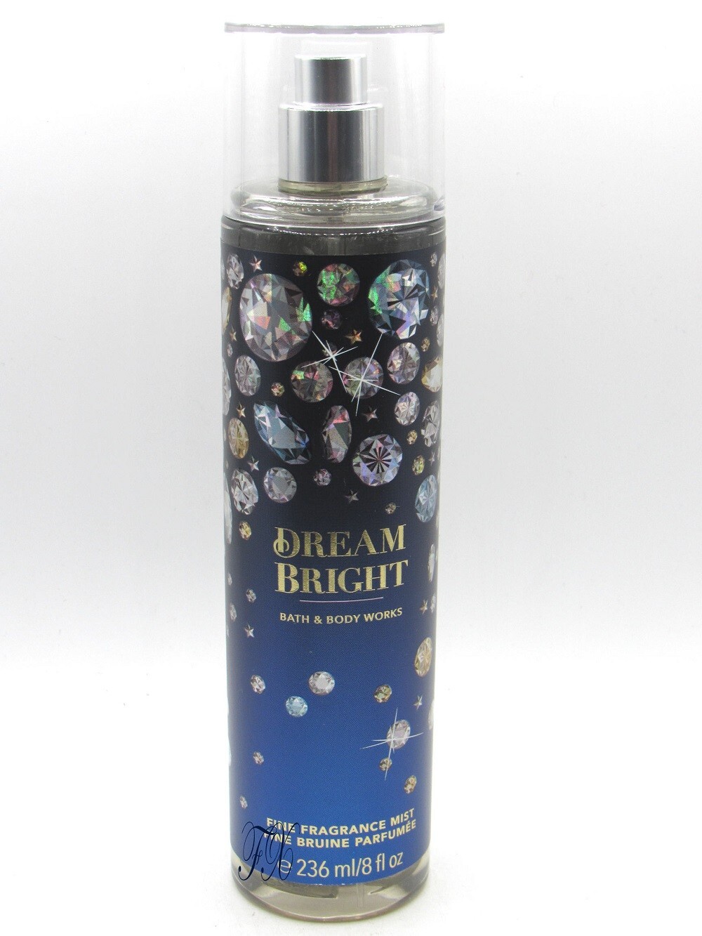 専用 bath and body works Fragrance Mist 6 Amazon.com : Bath & Body Works Fine Fragrance Body Spray