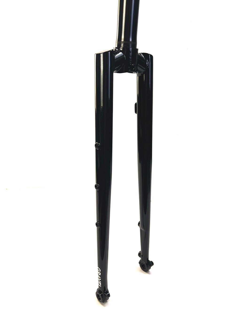 Brev.M 700c フォーク Brev.M 700c フォーク - メルカリ