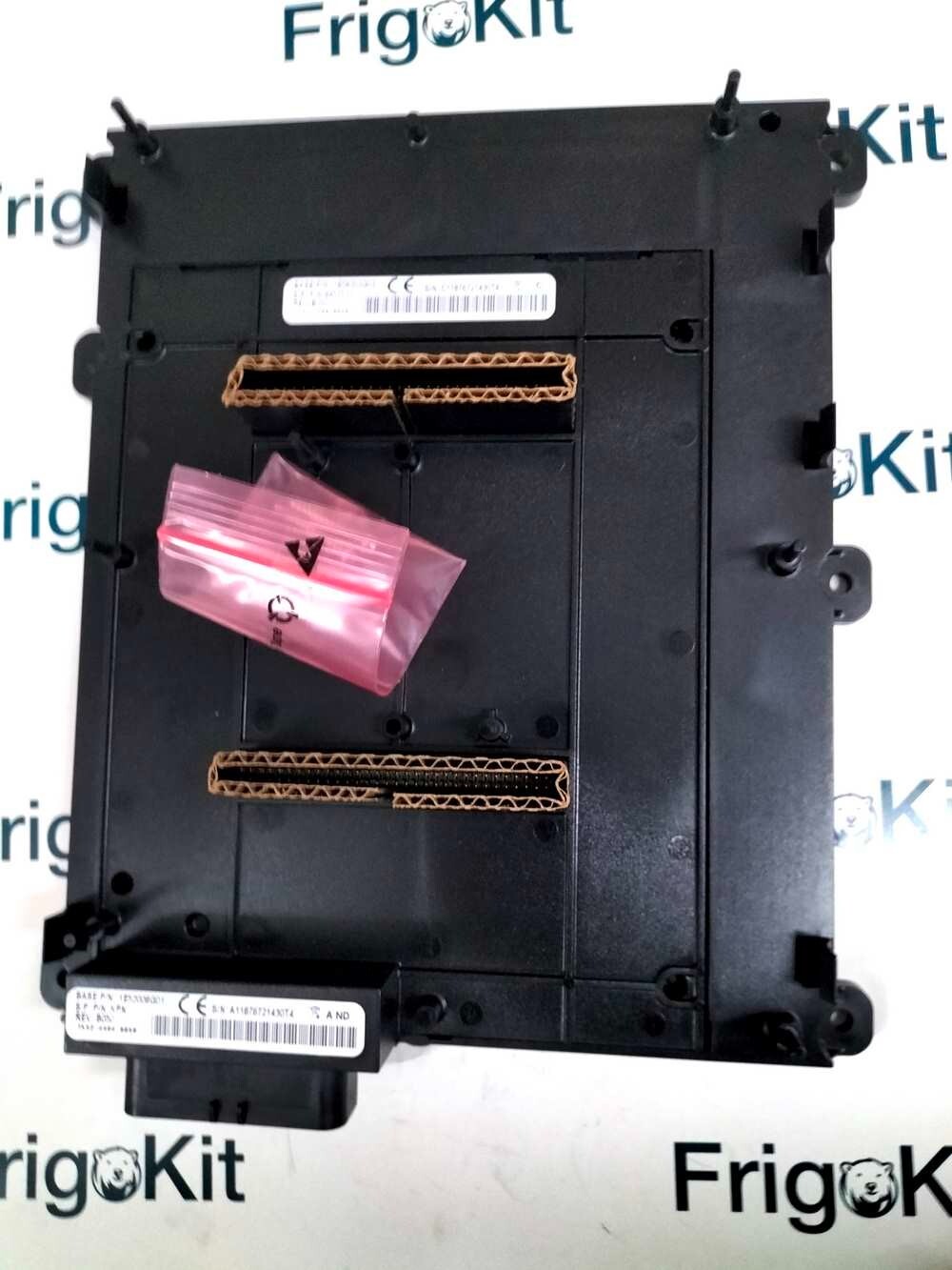 845-2570 SR-2 interface board CONTROLLER FOR Thermo King Models  45-2302