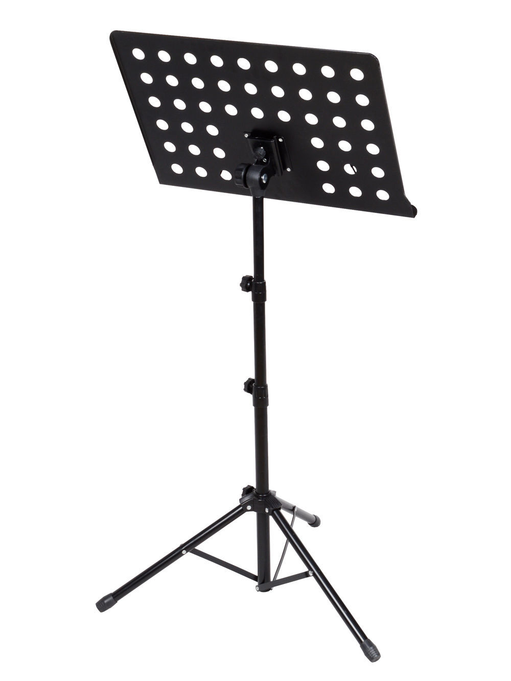 Sheet Music Stands for sale Shop with Afterpay eBay