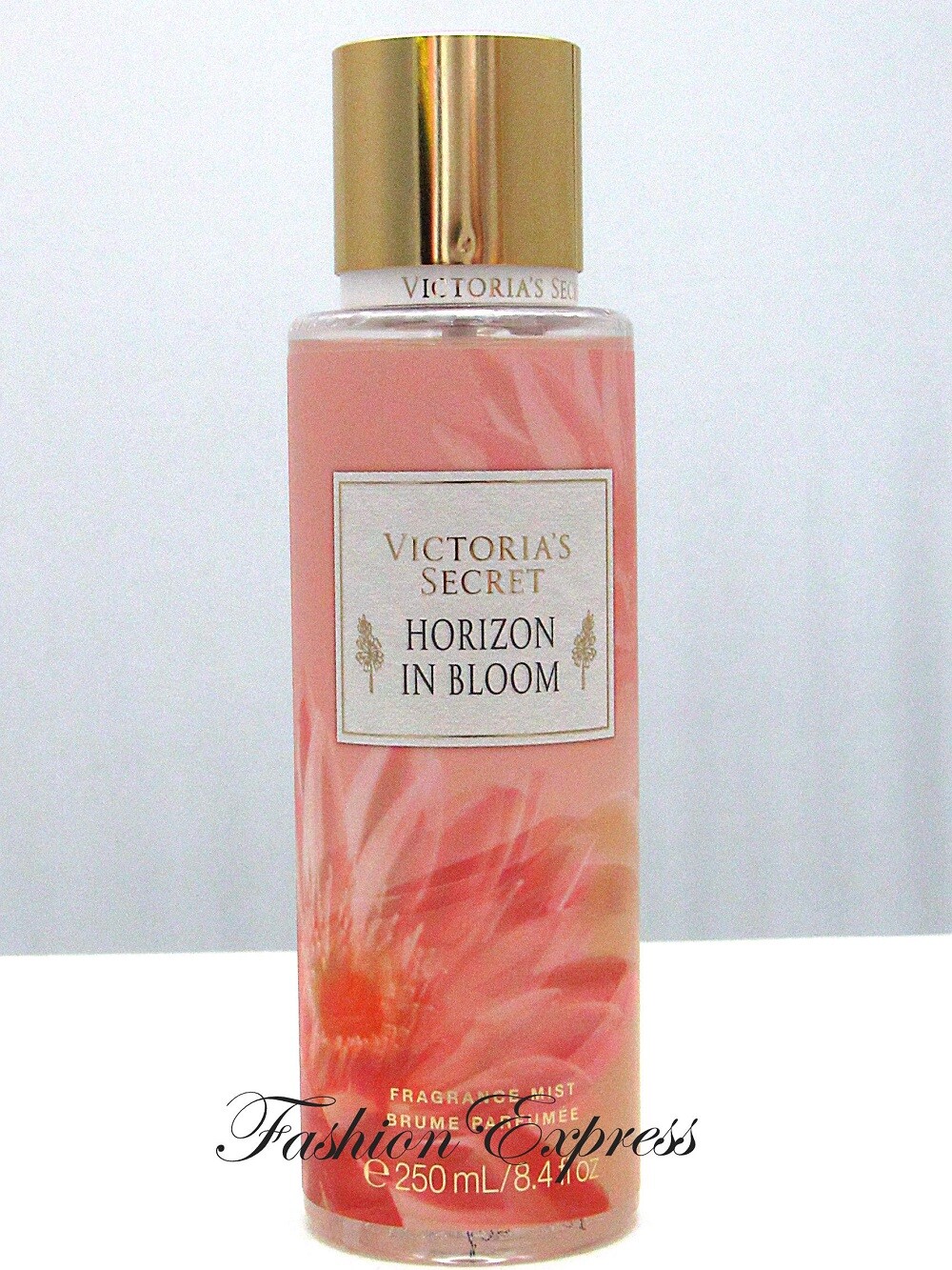 $_57.JPG?set_id=8800005007