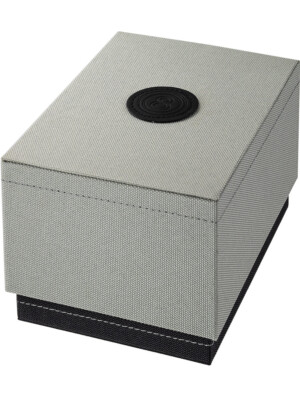 AVI-8 AVI-8 AV-4065-05 HAWKER HARRIER CHRONOGRAPH MENS WATCH 45MM 5ATM