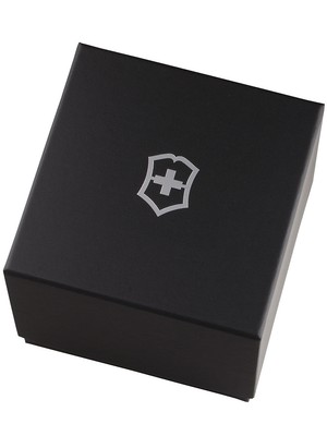 VICTORINOX VICTORINOX 241982 JOURNEY 1884 MENS WATCH 43MM 20ATM