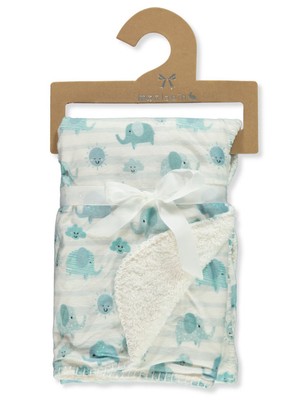 - Cream/multi, One Size