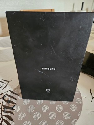 經驗證買家提供的物品圖片
