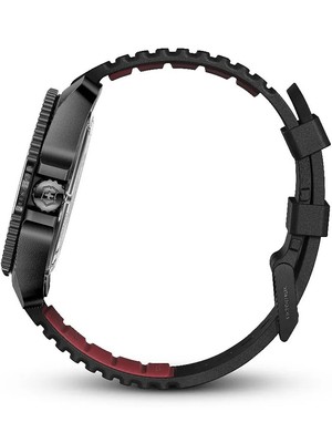 VICTORINOX VICTORINOX 241982 JOURNEY 1884 MENS WATCH 43MM 20ATM