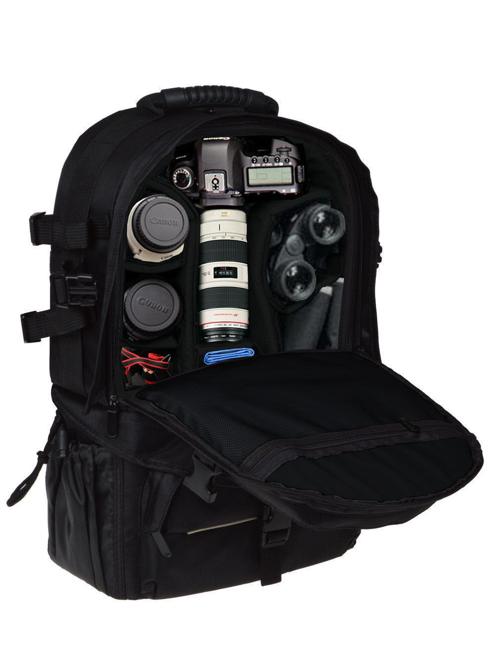Cases, Bags & Covers for Olympus Camera