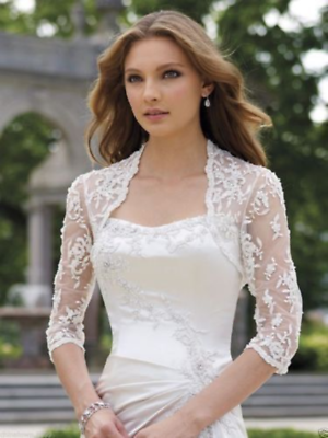 Beautiful shawl on sale for wedding