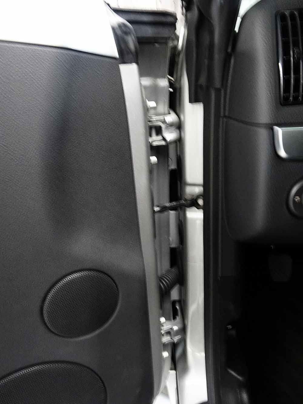 2005 Chevrolet SSR 6 spd Manual Transmission Loaded Pickup | eBay