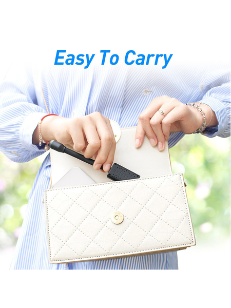 Mini Wireless Hidden USB Camera WiFi IP Cam Home Security Night Vision HD 1080P - Image 11