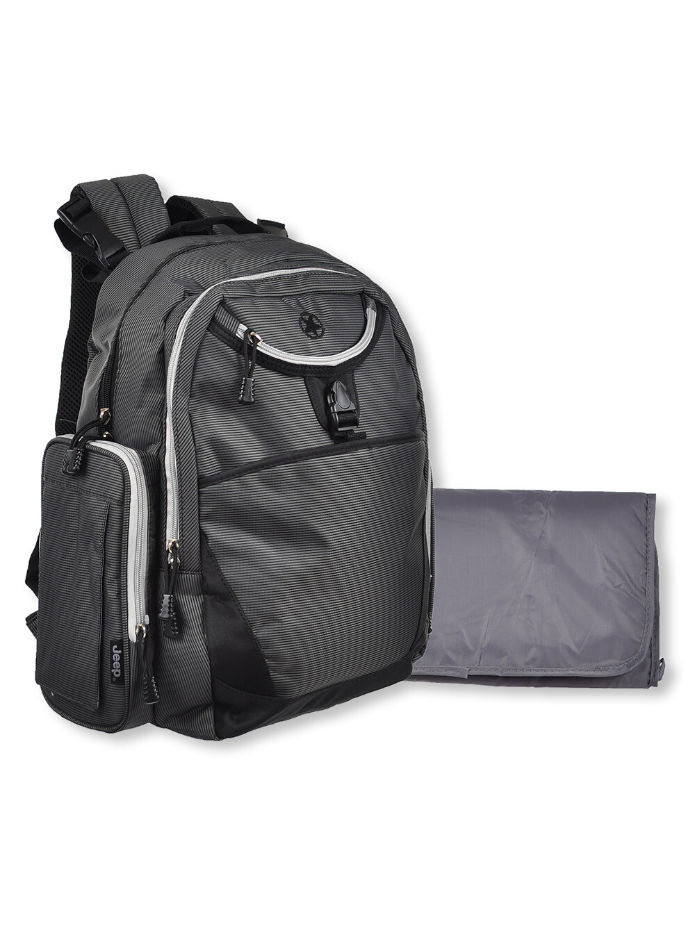kelty aztec diaper bag