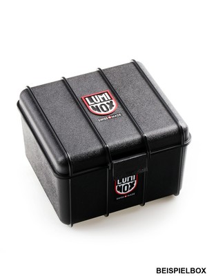 LUMINOX LUMINOX XS.3137 PACIFIC DIVER MENS WATCH 44MM 20ATM