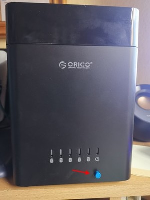 Artikelfoto(s) von einem verifizierten Käufer