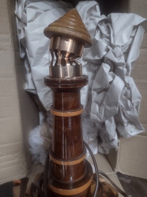 Objectfoto('s) van geverifieerde koper