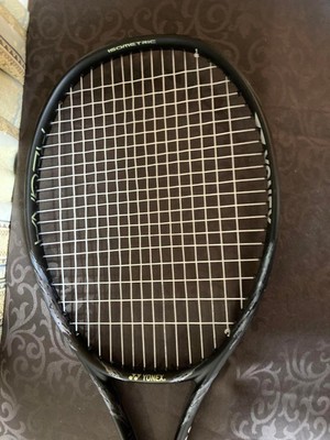 YONEX REGNA 98 Tennis Racket G2 4 1/4