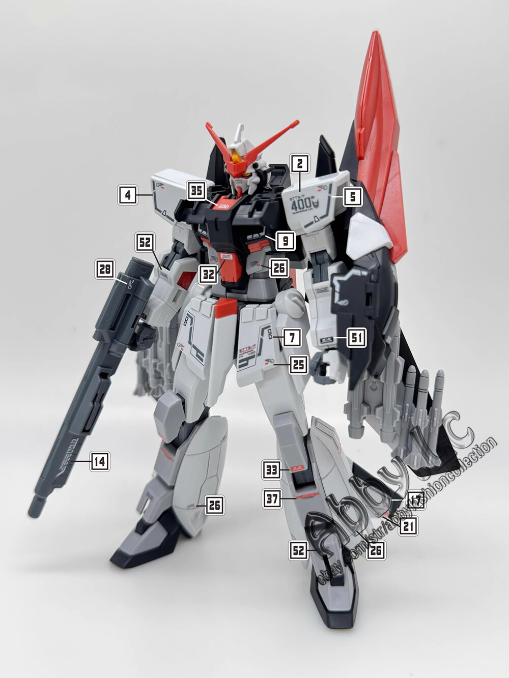 $_10.JPG?set_id=880000500F