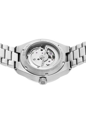 BERING BERING 19435-CHARITY LADIES WATCH CHARITY AUTOMATIC 35MM 10ATM