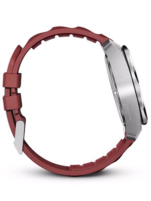 VICTORINOX VICTORINOX 241986 MENS WATCH I.N.O.X CHRONOGRAPH 43MM 20ATM