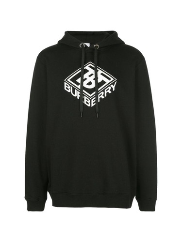 Burberry cheap tb sweatshirt