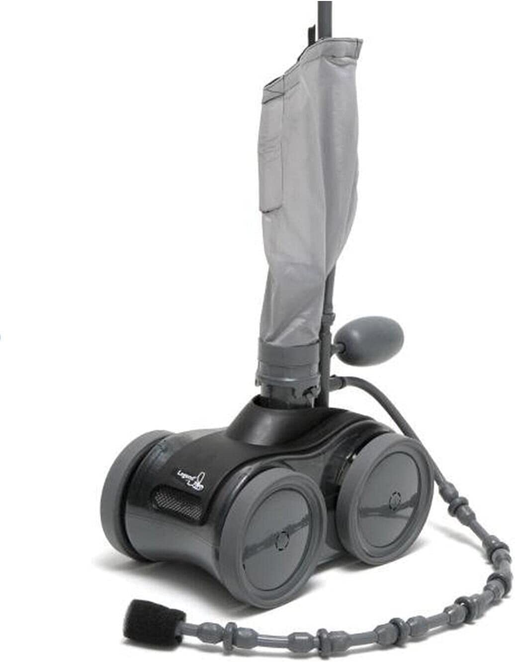 Coarse Mesh Leaf Bag EU15/EU15G for Pentair Legend/Platinum/Letro Pool Cleaner