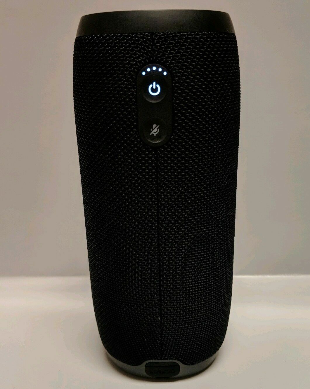 JBL Link 20 Portable Voice-Activated Speaker System - Black for sale online | eBay JBL Link 20 Portable Voice-Activated Speaker System - Black for sale online | eBay