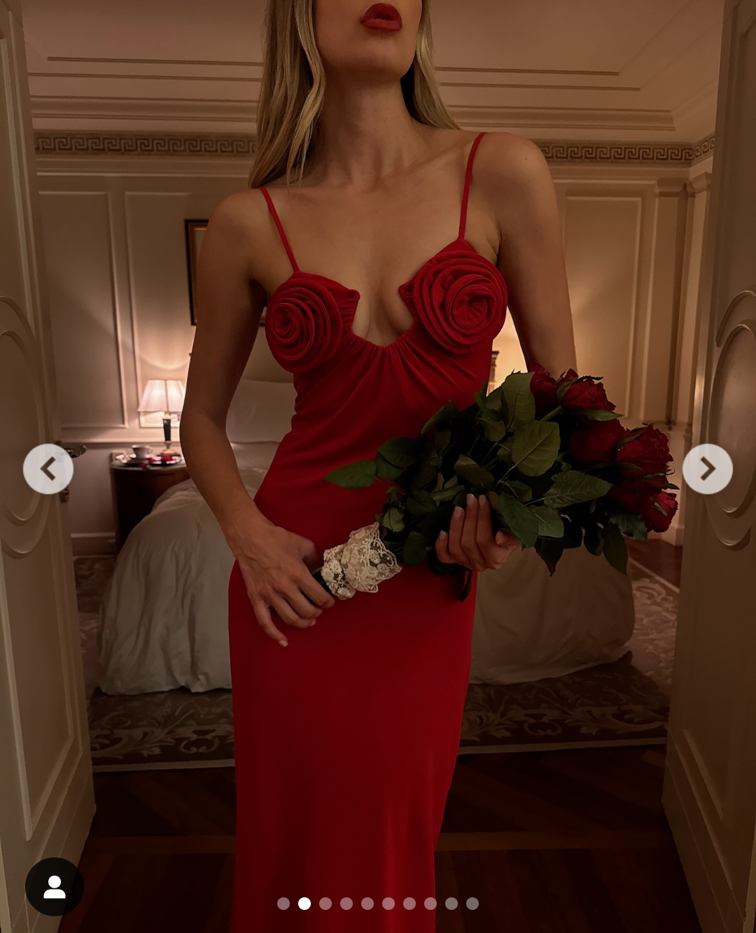 $_57.PNG?set_id=880000500F