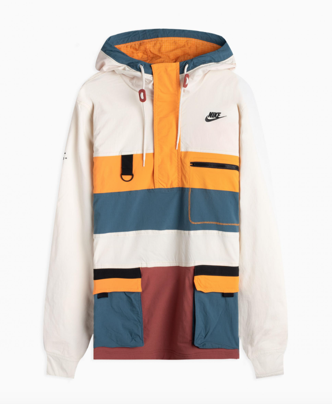 $_57.PNG?set_id=8800005007 $_57.PNG?set_id=8800005007