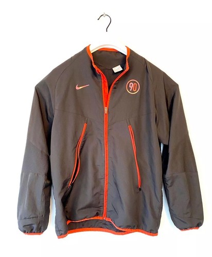 nike t90 jacket price