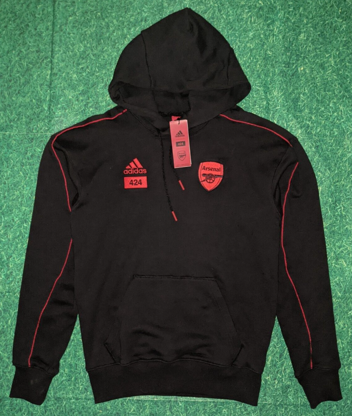$_57.PNG?set_id=880000500F $_57.PNG?set_id=880000500F
