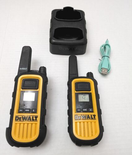- Ip67 Waterproof