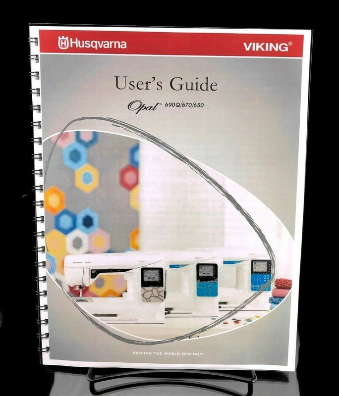 Таблица результатов gmat. Вентилятор 35мм для видеокарты нск. Автокондиционер dometic. 670 650. Крепежная скоба для лобзика bosch pst 650.