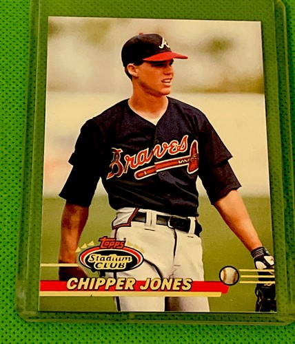 $_12.JPG?set_id=880000500F