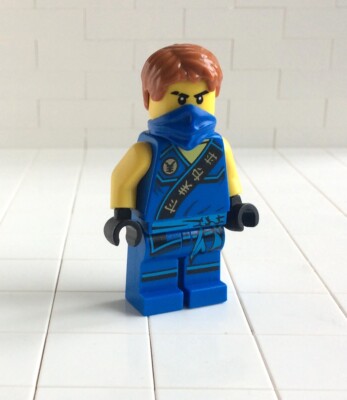 851342 NINJA ARMY BUILDING SET of 4 lego legos NEW kai jay wooo howla NINJAGO Complete sets Speelgoed en spellen wealthitglobal.com