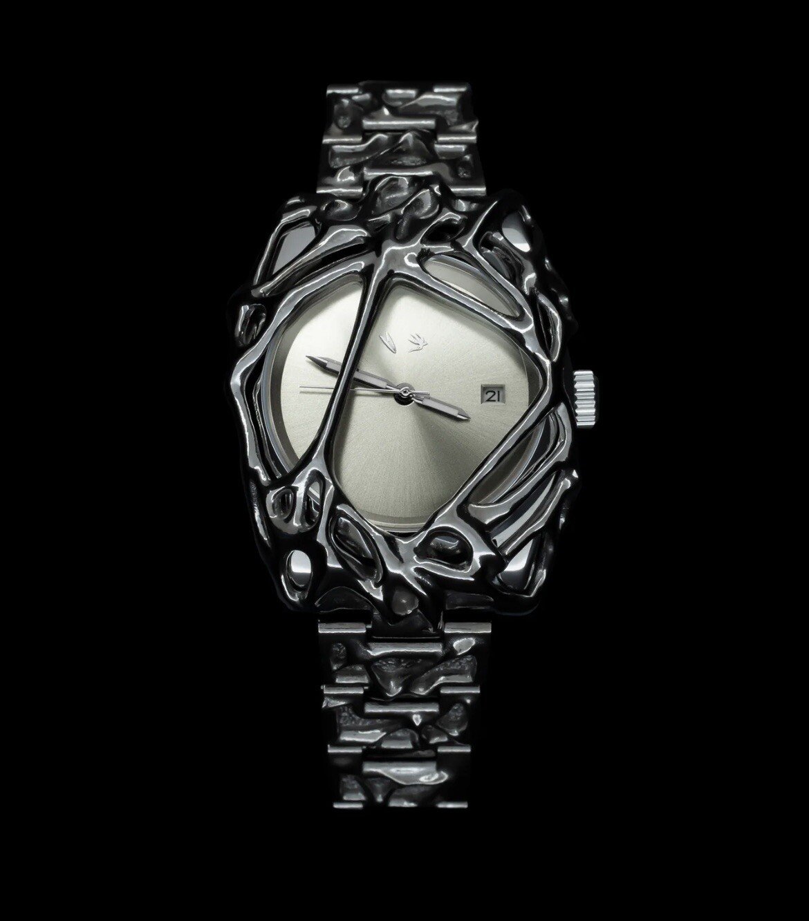 Alabaster industries silver walk. Rolex alabaster industries red. Alabaster industries silver walk. Alabaster industries silver walk. Alabaster sky sugar 60x60 матовая.