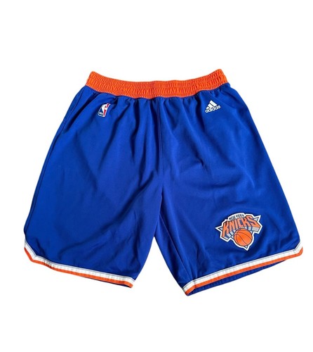 ビンテージ　00s NBA adidas メンズ　XL ユニフォーム　ニックス ビンテージ 00s NBA adidas メンズXXL ユニフォーム ニックス